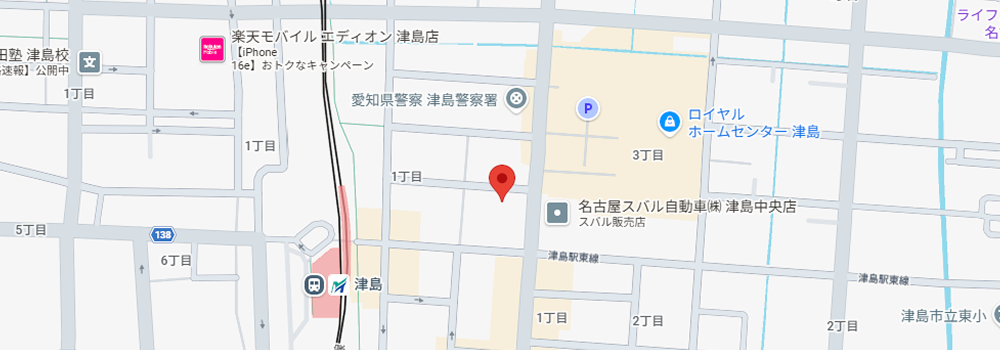 会社概要画像